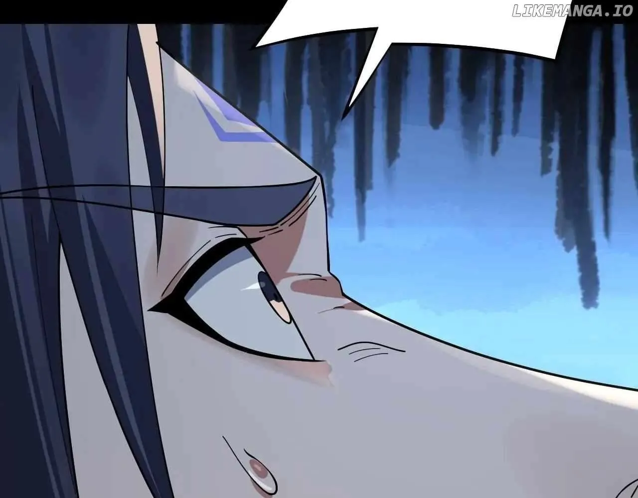 I Am the Fated Villain Chapter 220 page 48 - 