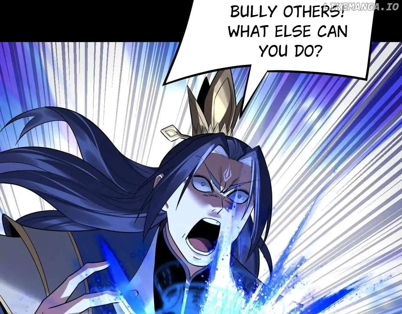 I Am the Fated Villain Chapter 220 page 52 - 