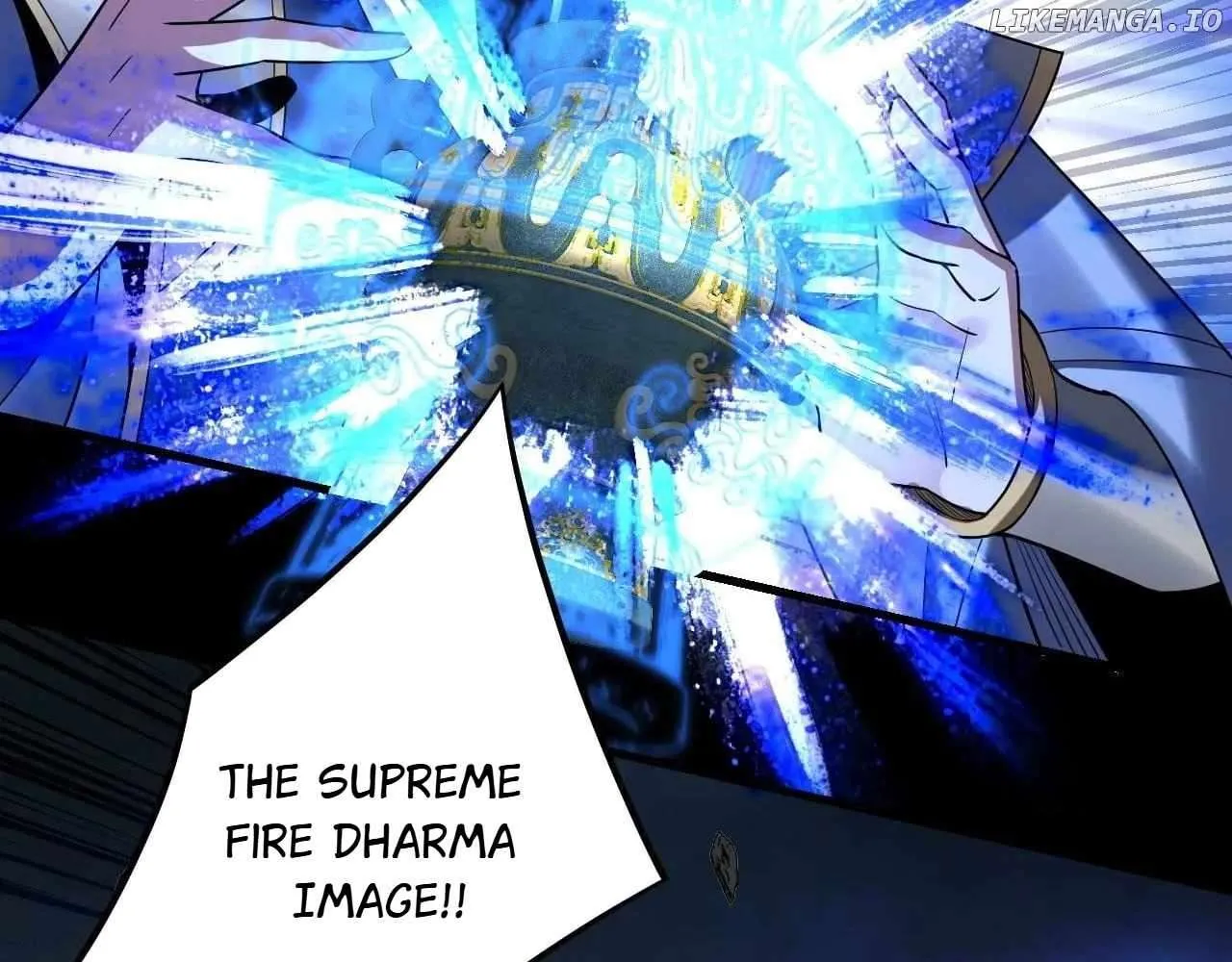 I Am the Fated Villain Chapter 220 page 53 - 
