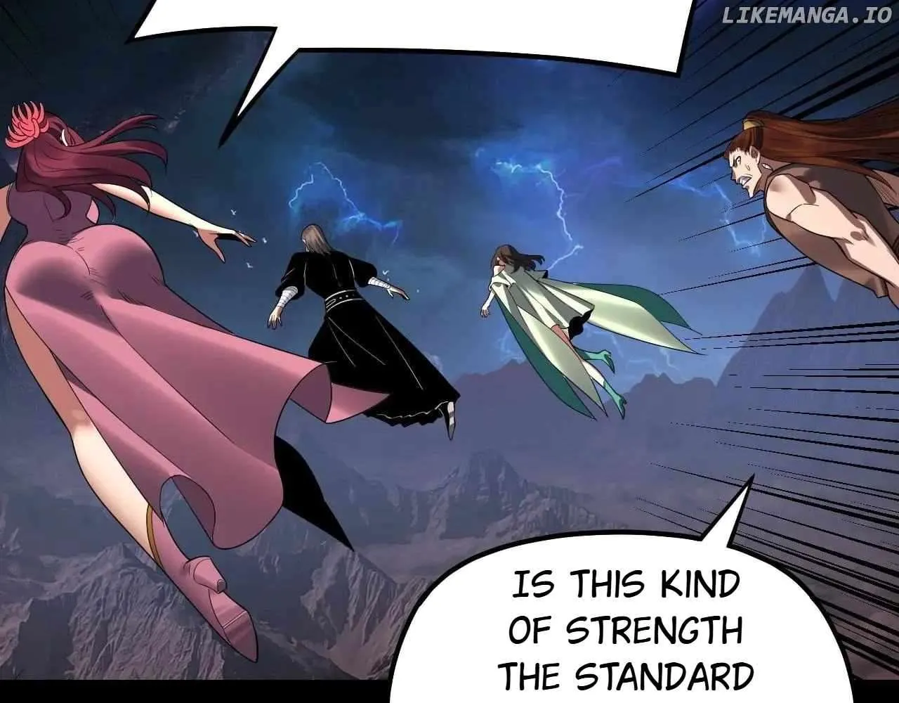 I Am the Fated Villain Chapter 220 page 57 - 