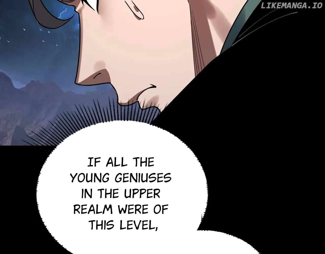 I Am the Fated Villain Chapter 220 page 59 - 