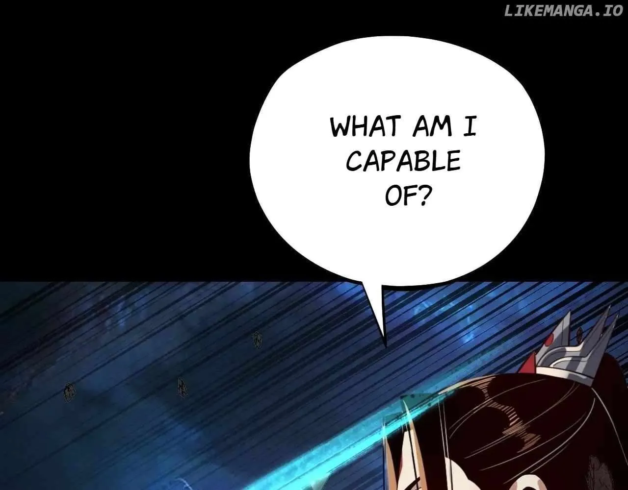 I Am the Fated Villain Chapter 220 page 62 - 