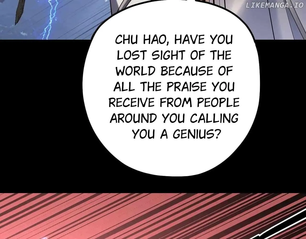 I Am the Fated Villain Chapter 220 page 64 - 