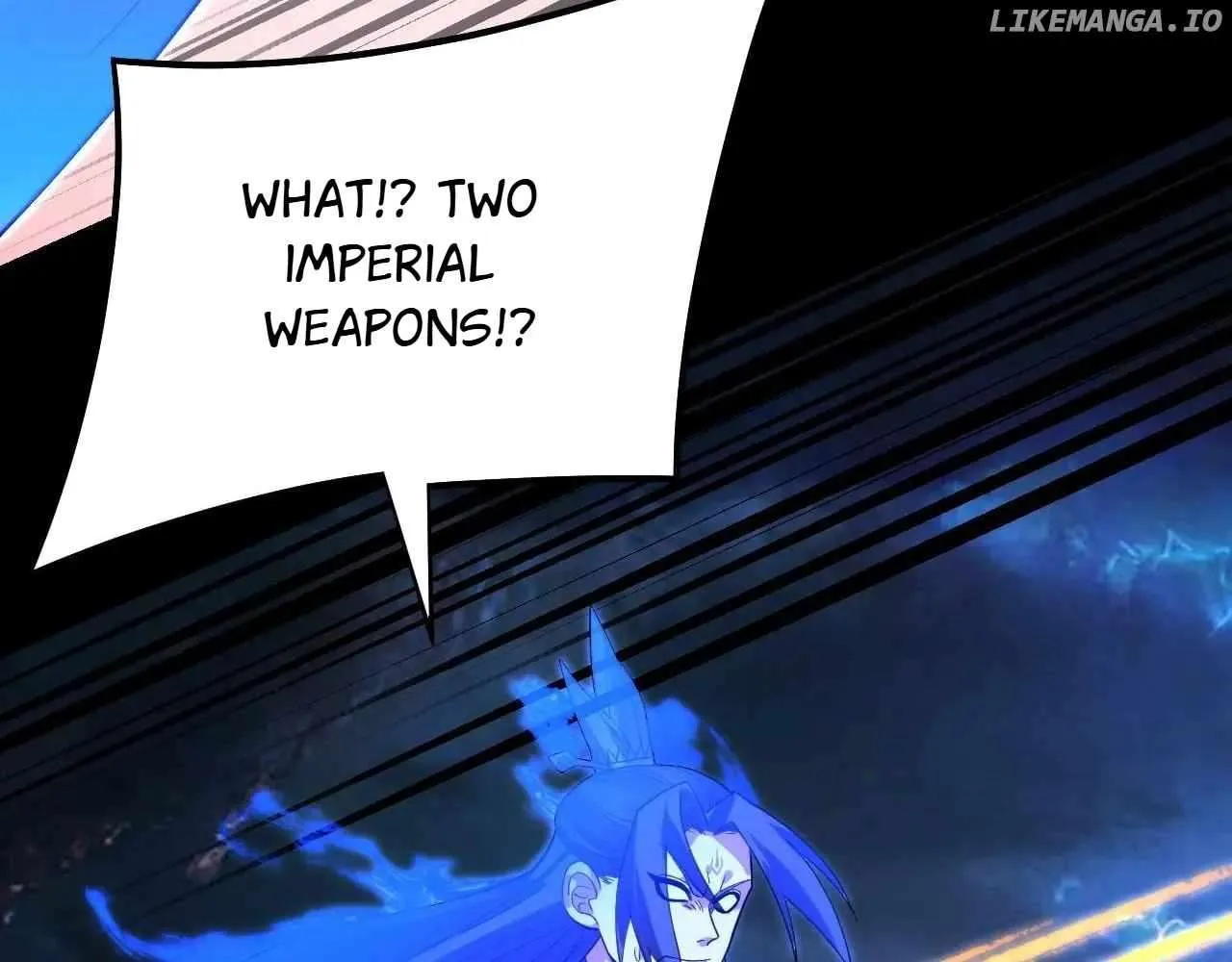 I Am the Fated Villain Chapter 220 page 66 - 