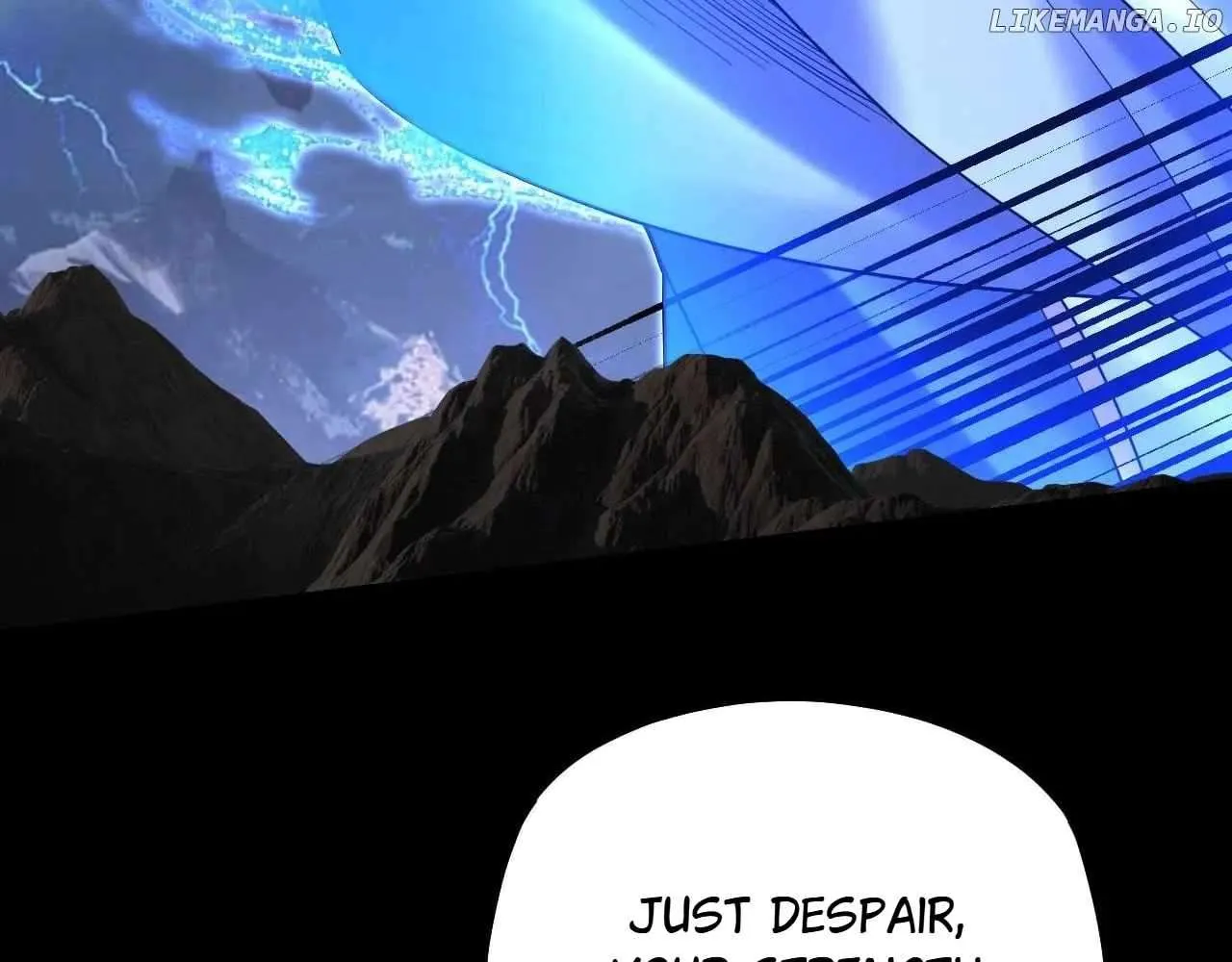 I Am the Fated Villain Chapter 220 page 68 - 
