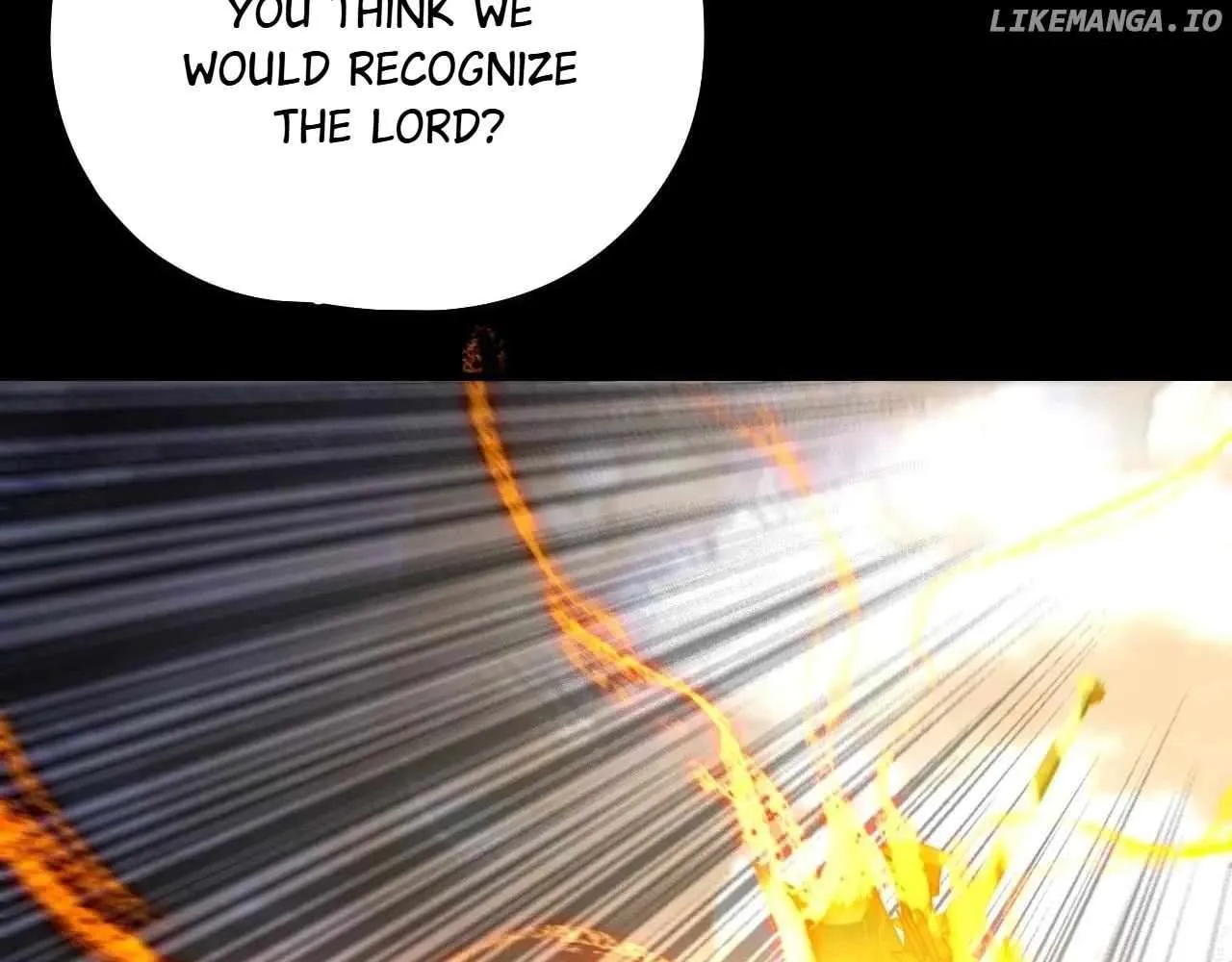 I Am the Fated Villain Chapter 220 page 71 - 