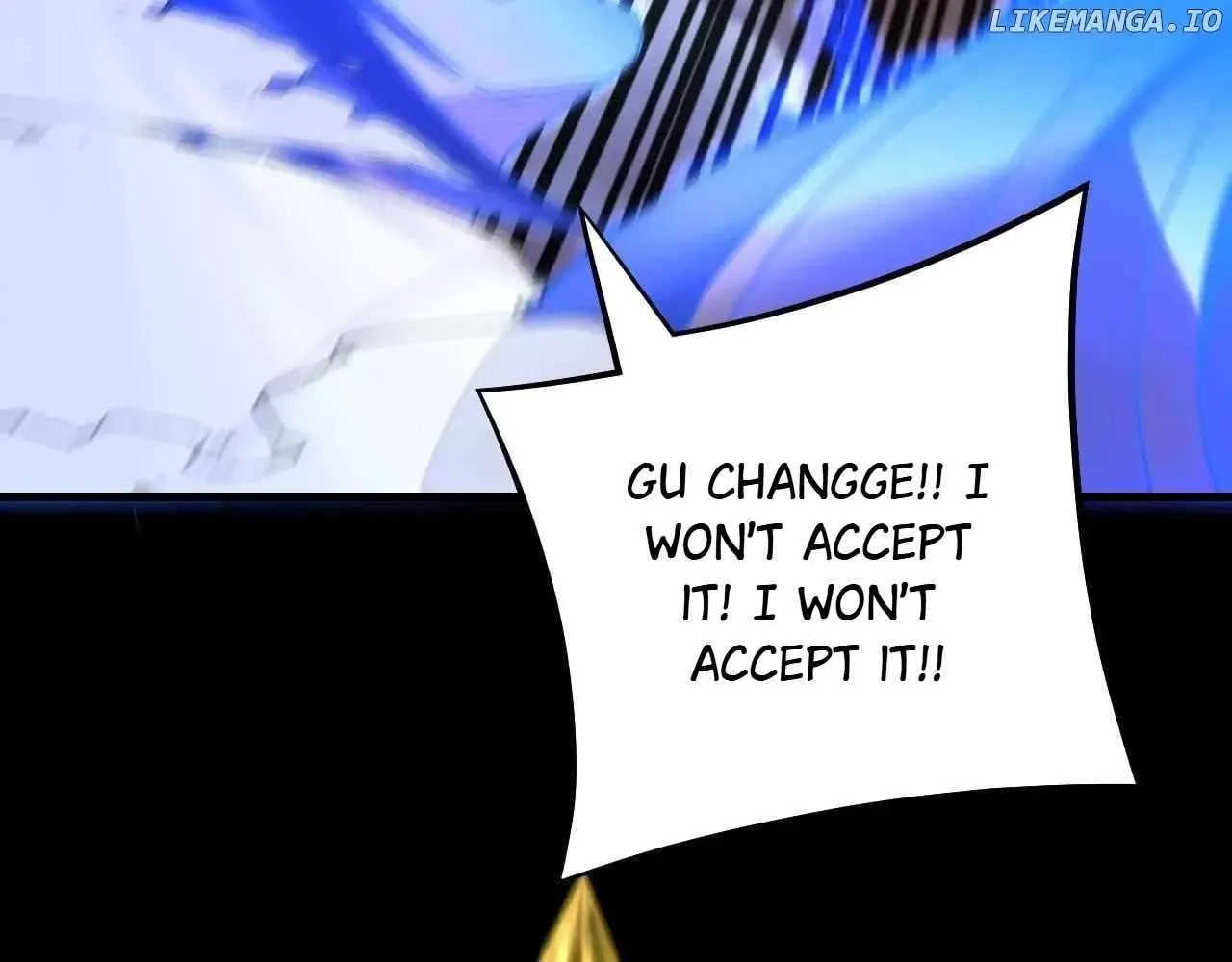 I Am the Fated Villain Chapter 220 page 73 - 
