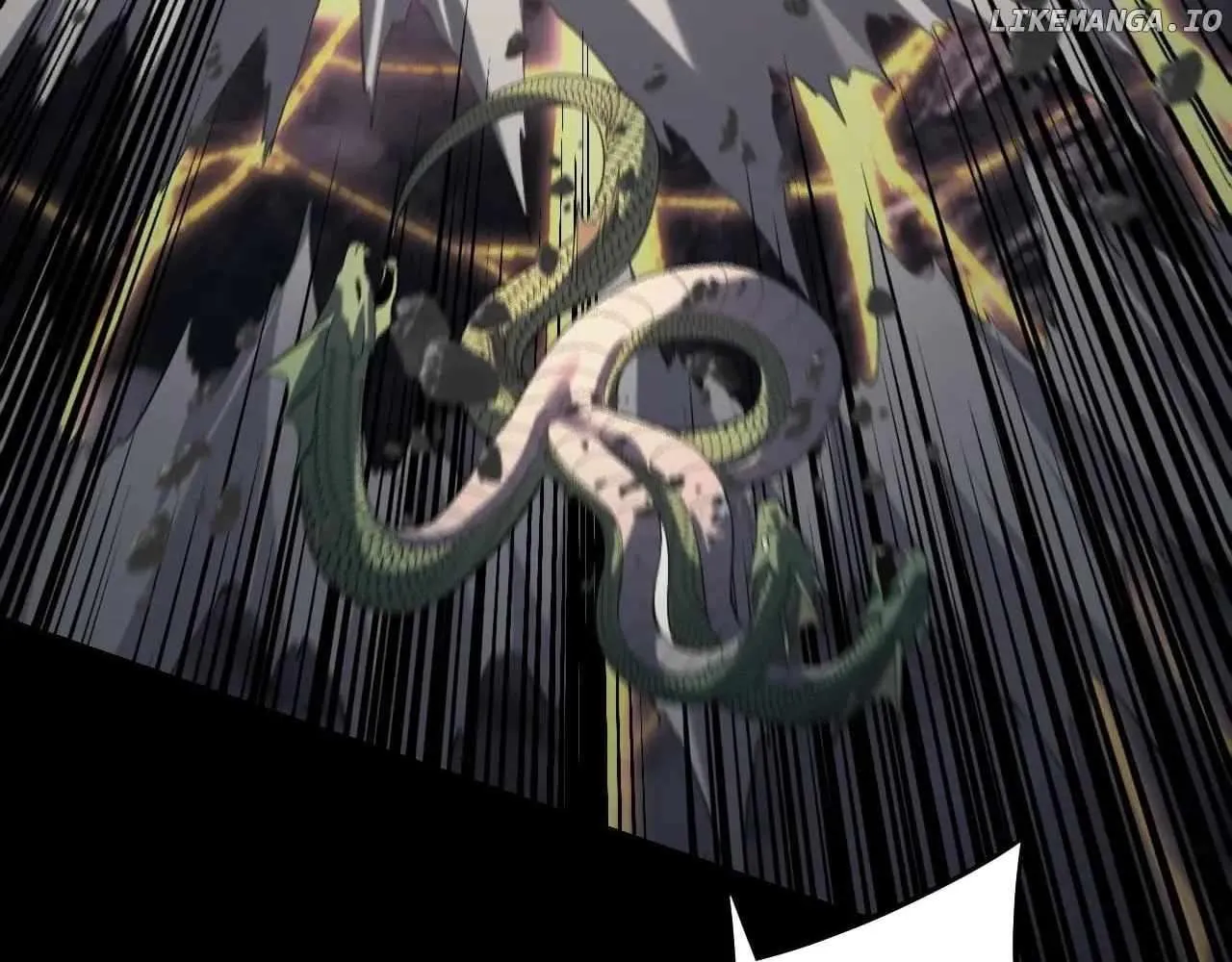 I Am the Fated Villain Chapter 220 page 77 - 