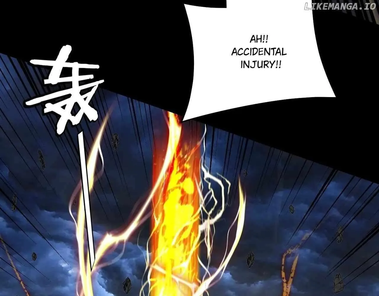 I Am the Fated Villain Chapter 220 page 78 - 