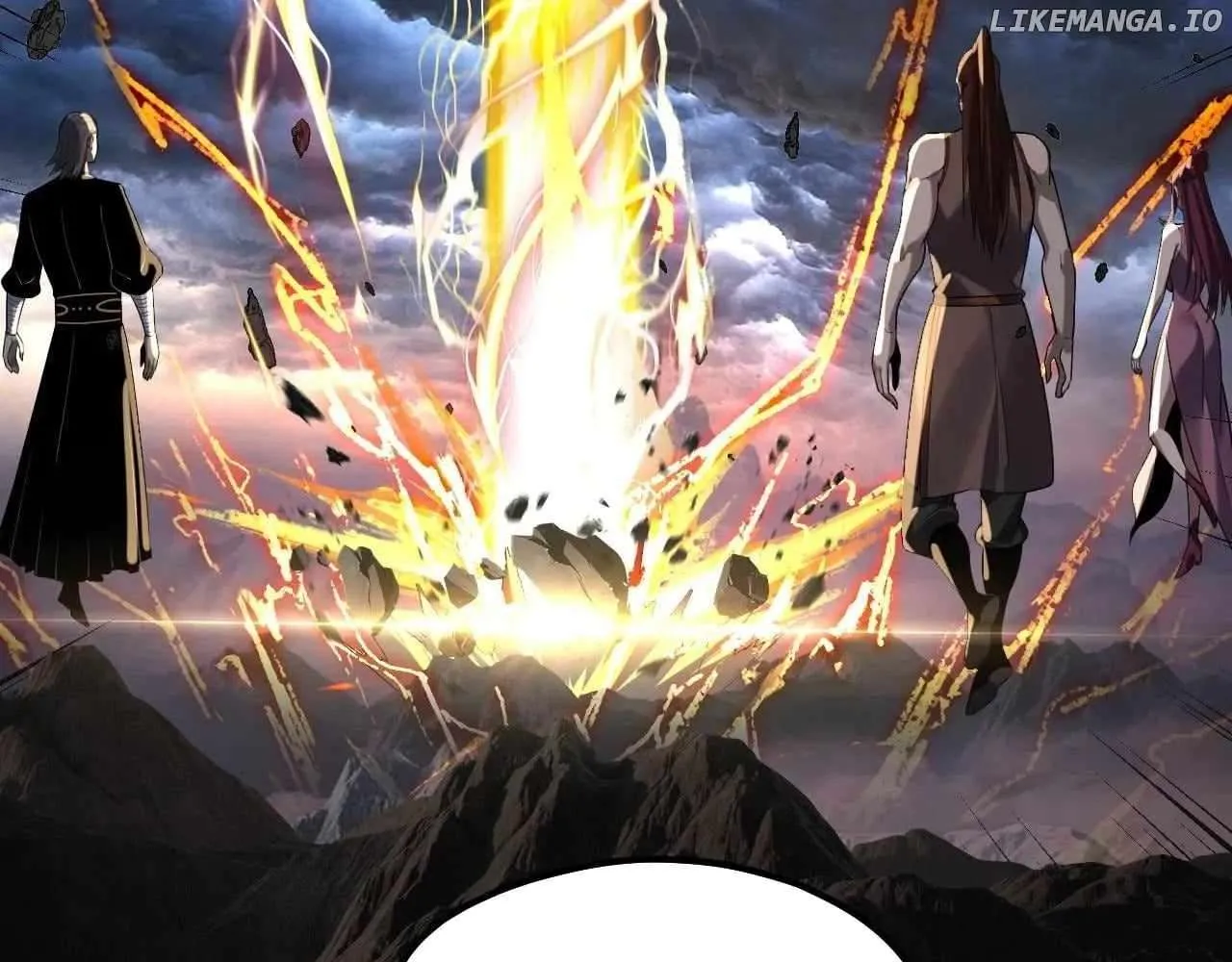 I Am the Fated Villain Chapter 220 page 79 - 
