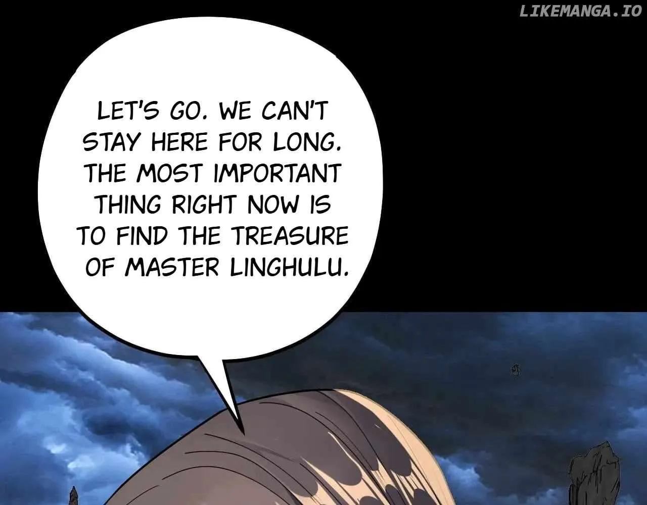 I Am the Fated Villain Chapter 220 page 82 - 