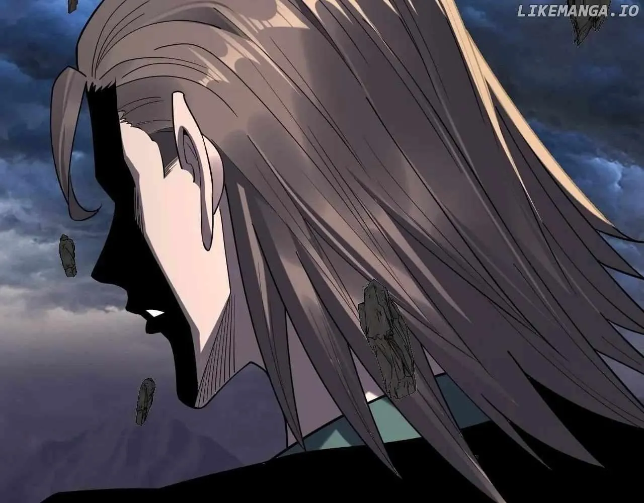 I Am the Fated Villain Chapter 220 page 83 - 