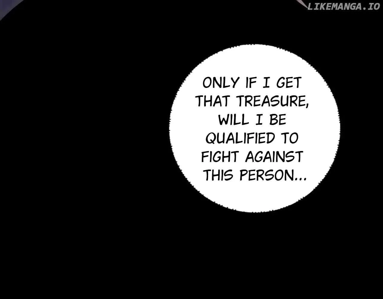 I Am the Fated Villain Chapter 220 page 84 - 