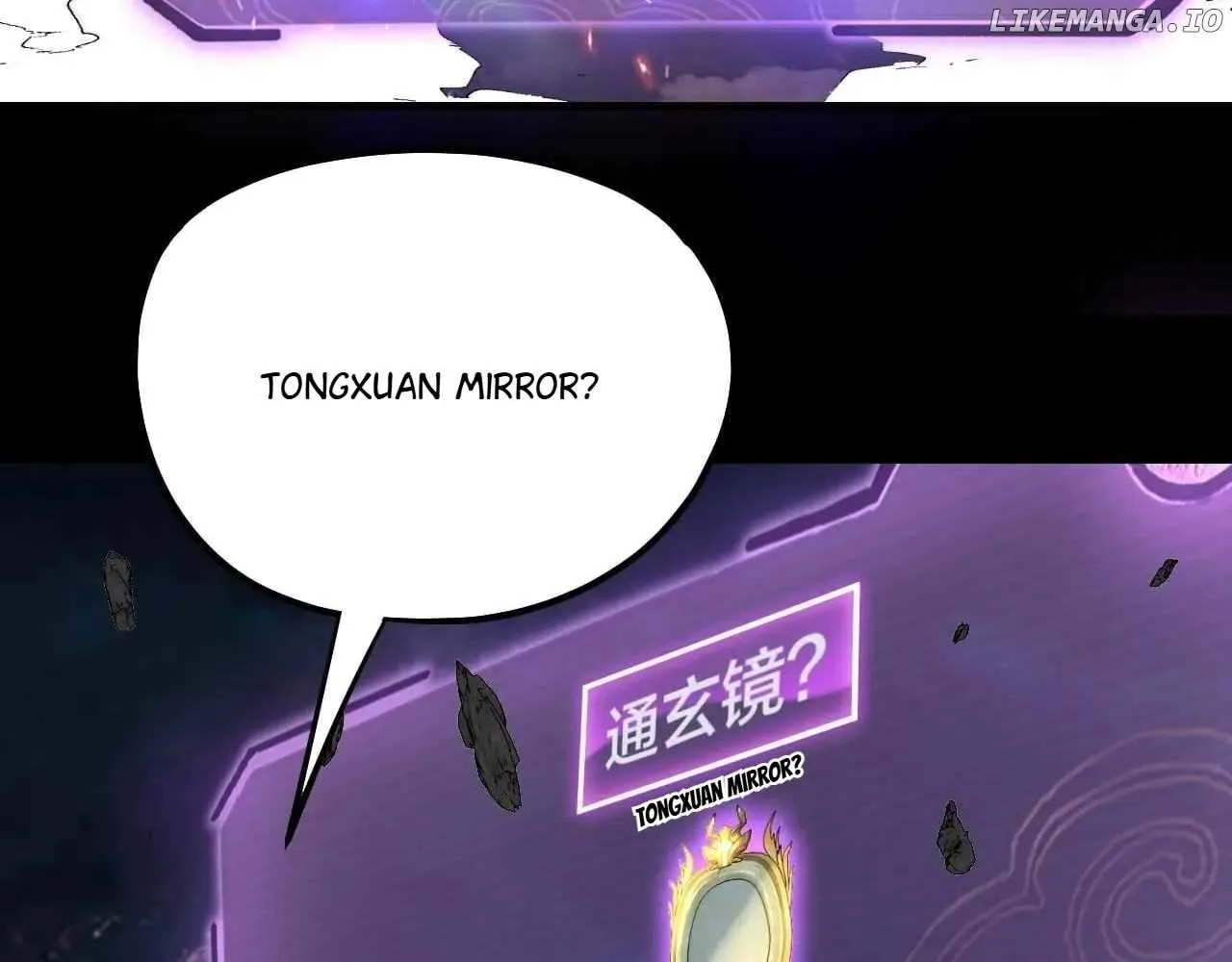 I Am the Fated Villain Chapter 220 page 86 - 