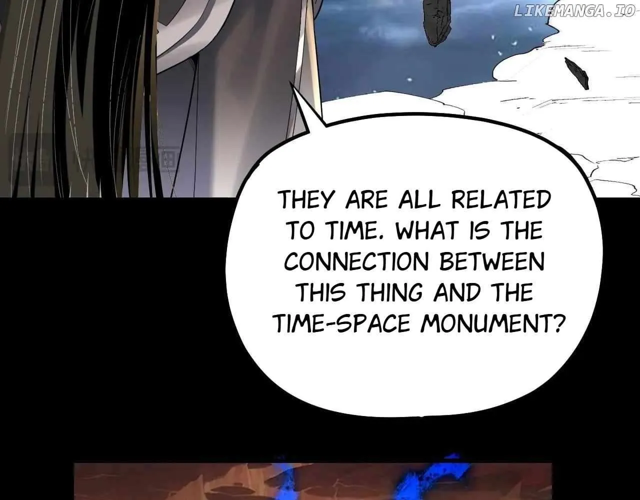 I Am the Fated Villain Chapter 220 page 88 - 