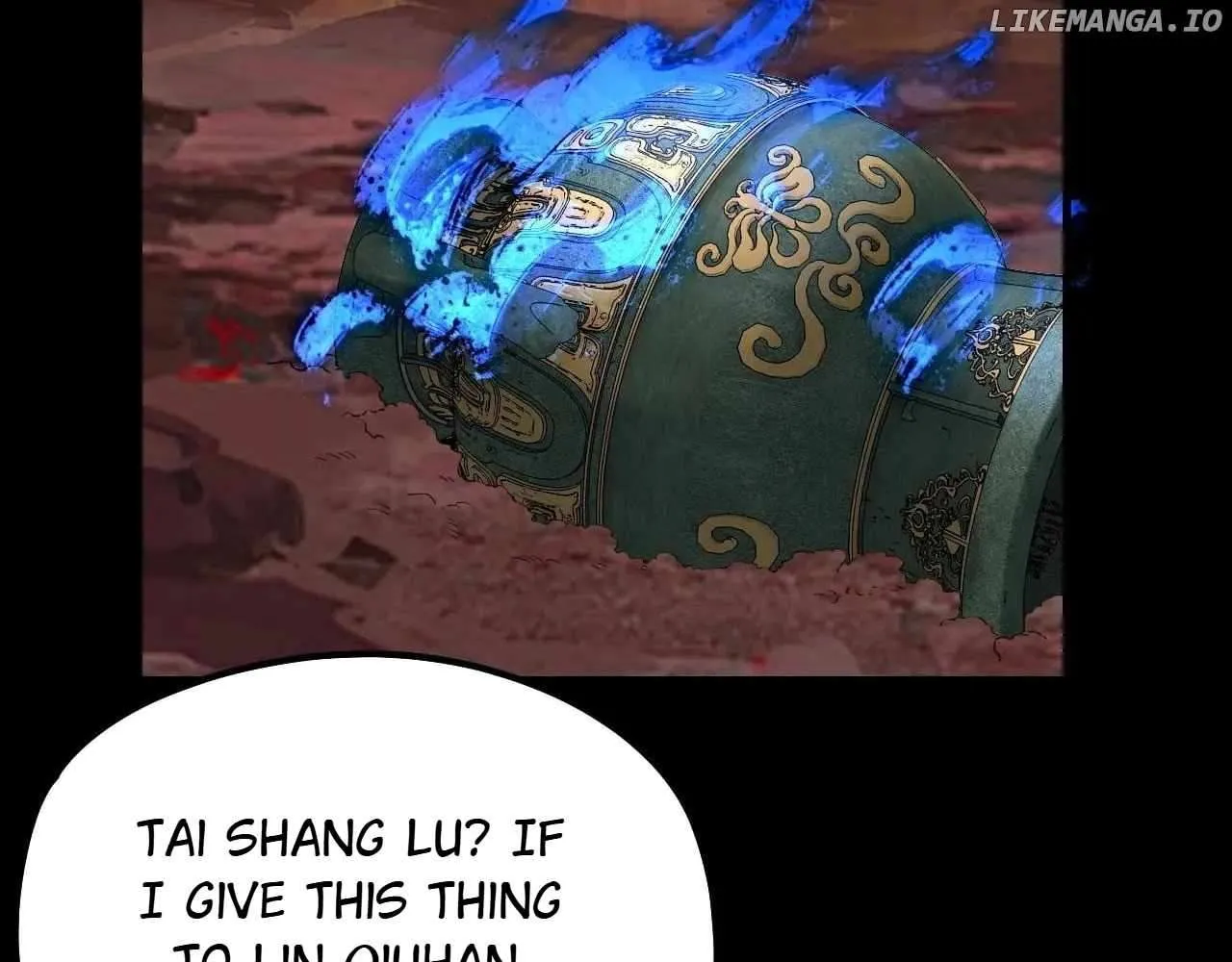 I Am the Fated Villain Chapter 220 page 89 - 