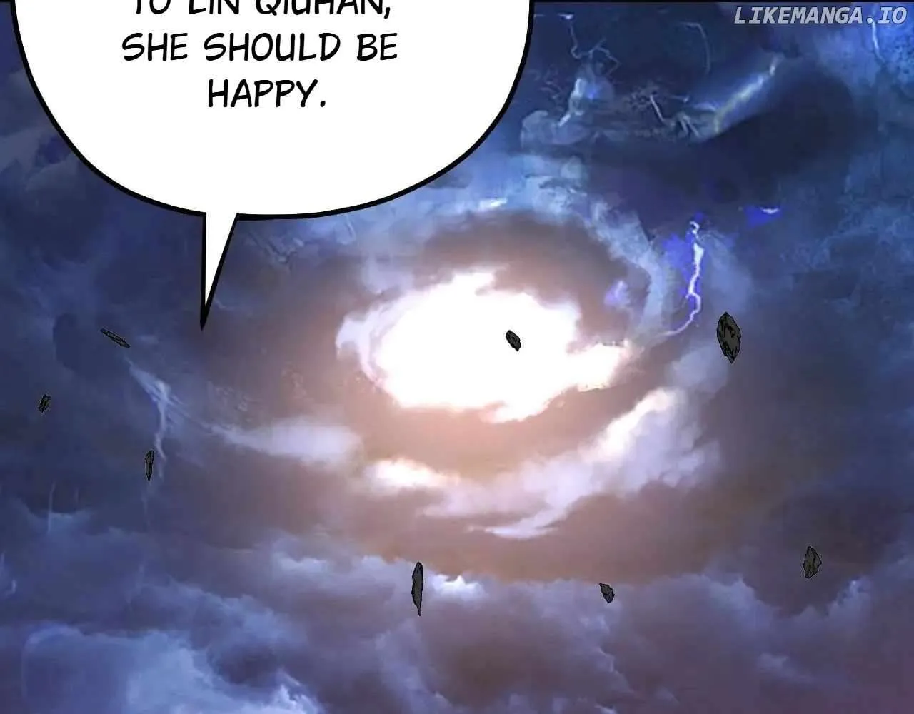 I Am the Fated Villain Chapter 220 page 90 - 