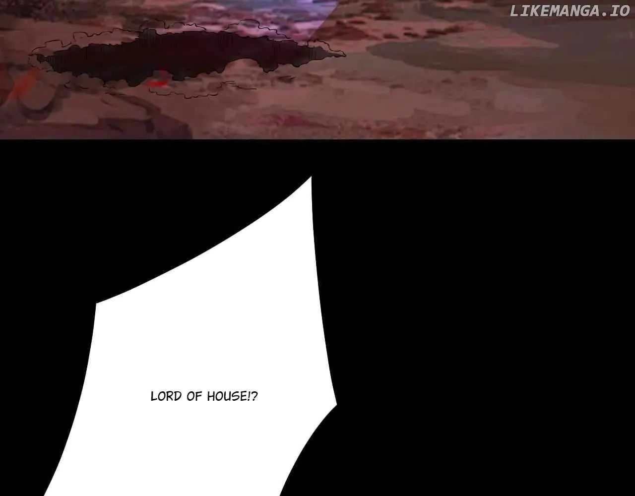 I Am the Fated Villain Chapter 220 page 92 - 
