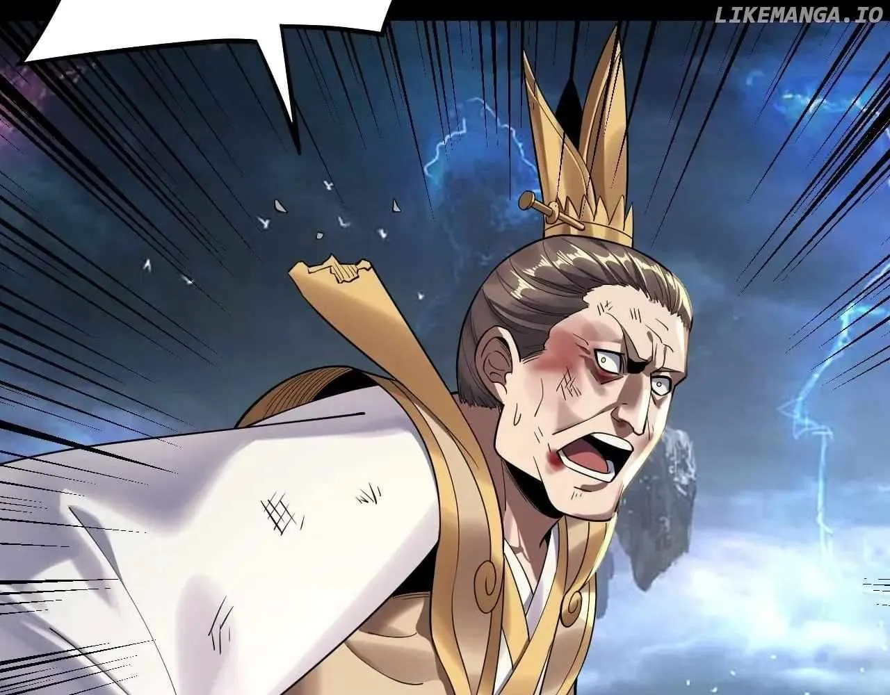 I Am the Fated Villain Chapter 220 page 93 - 