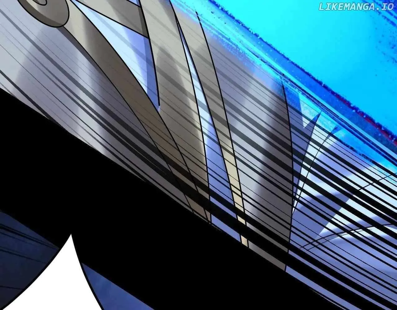 I Am the Fated Villain Chapter 220 page 97 - 
