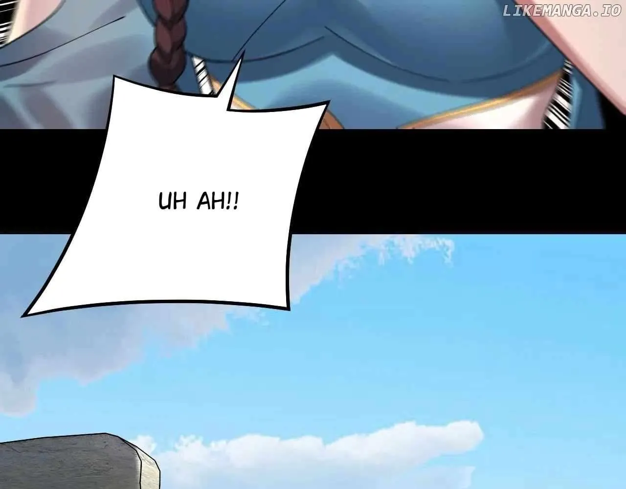 I Am the Fated Villain Chapter 221 page 2 - 
