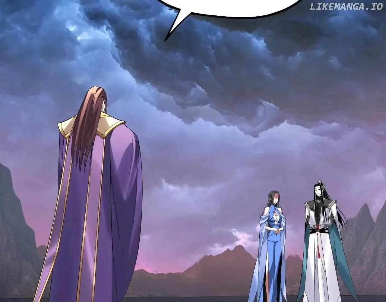 I Am the Fated Villain Chapter 221 page 102 - 