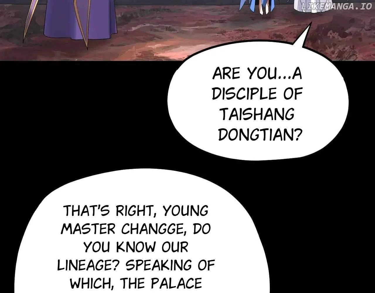 I Am the Fated Villain Chapter 221 page 103 - 