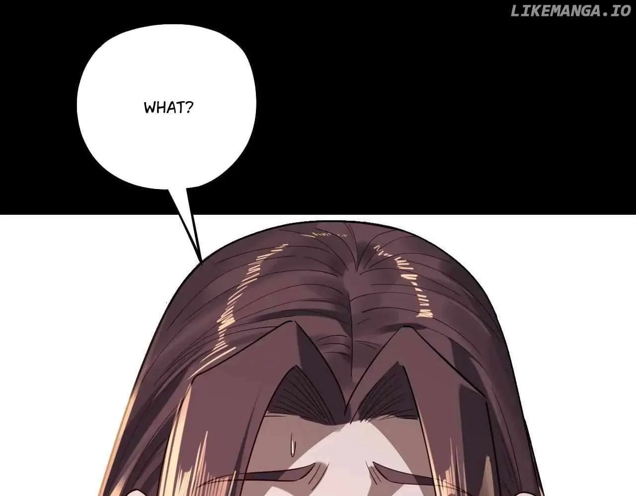 I Am the Fated Villain Chapter 221 page 106 - 
