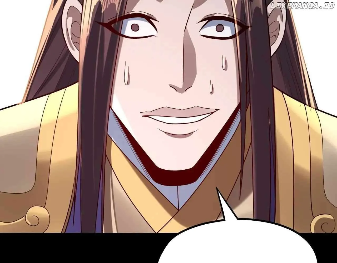 I Am the Fated Villain Chapter 221 page 107 - 