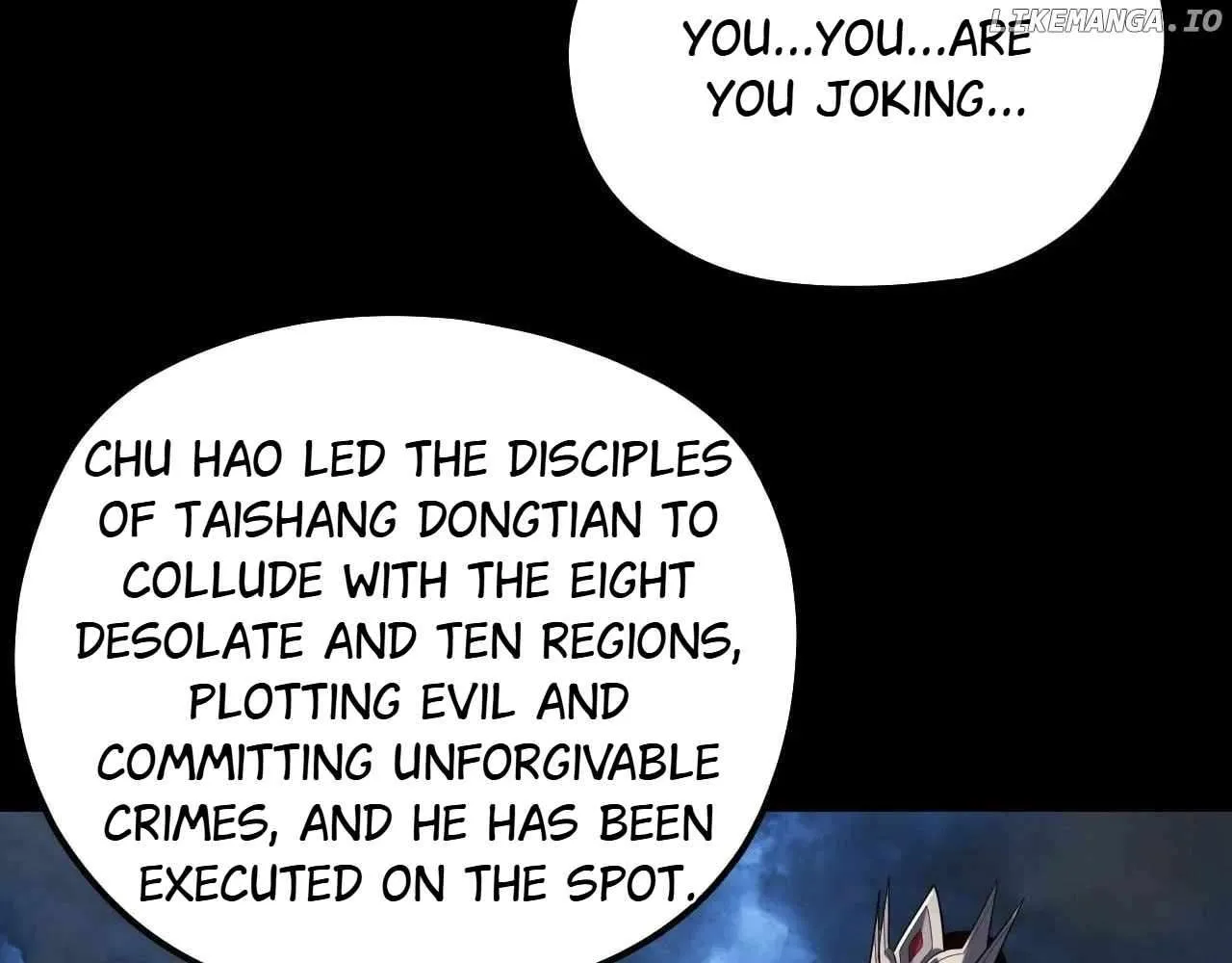 I Am the Fated Villain Chapter 221 page 108 - 