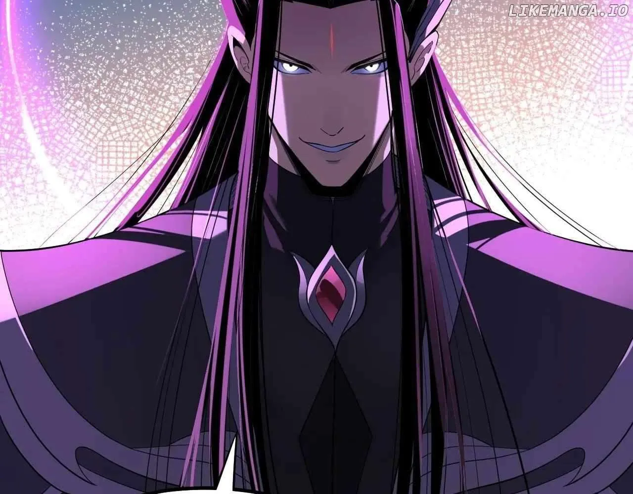 I Am the Fated Villain Chapter 221 page 12 - 