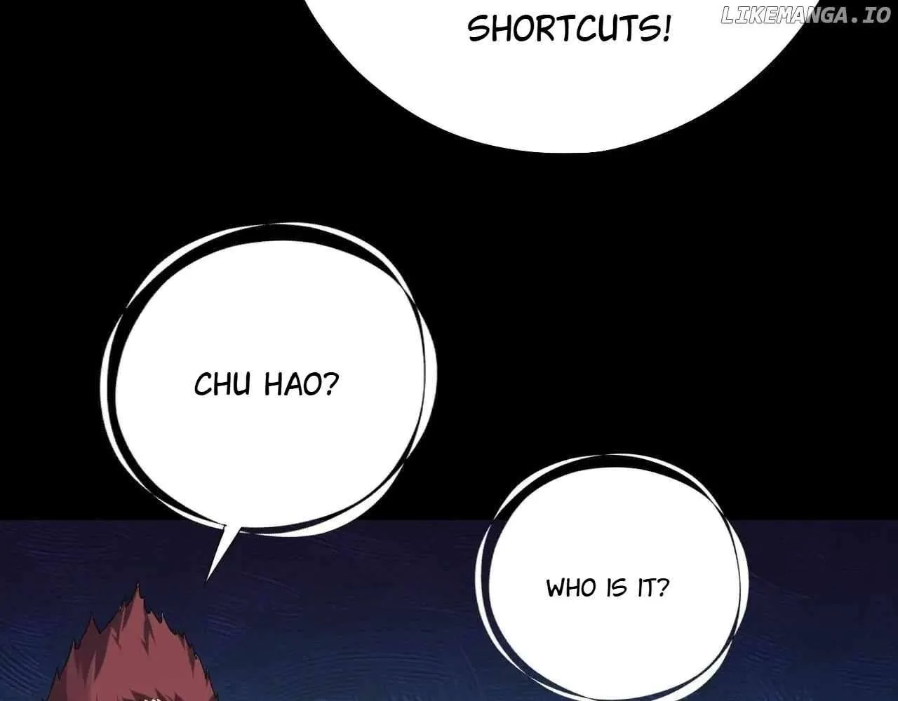 I Am the Fated Villain Chapter 221 page 111 - 