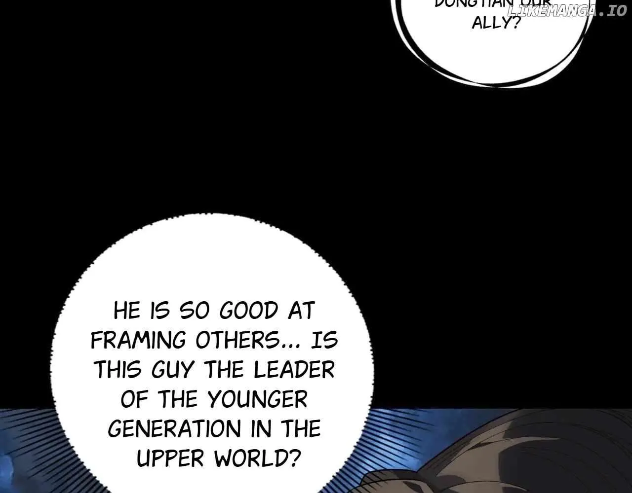 I Am the Fated Villain Chapter 221 page 113 - 