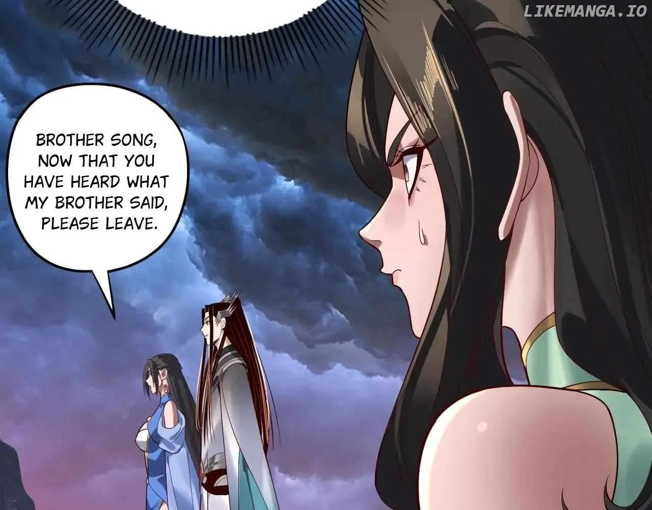 I Am the Fated Villain Chapter 221 page 114 - 