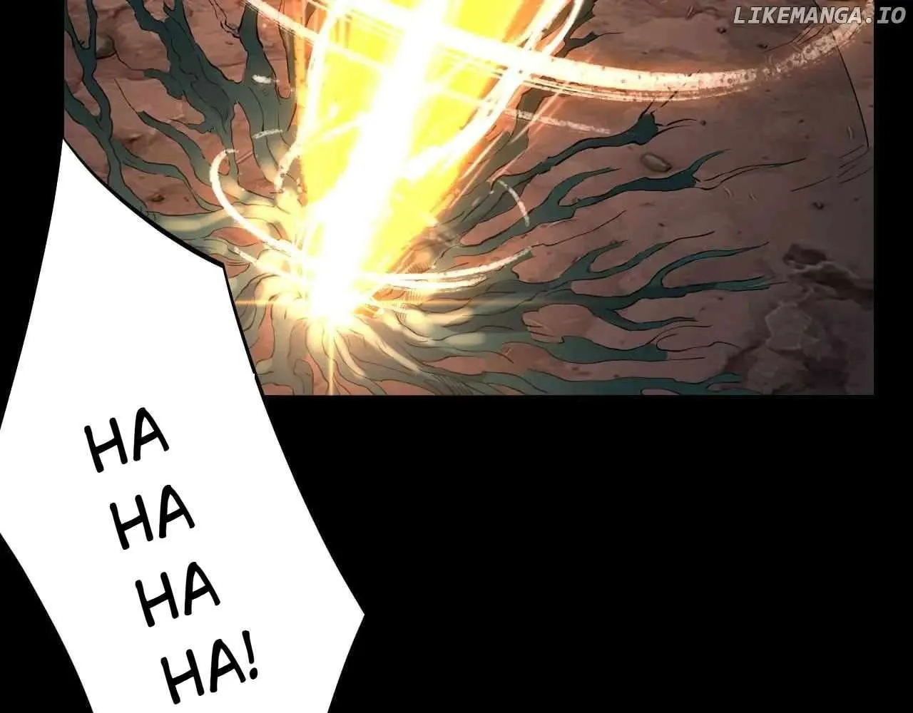 I Am the Fated Villain Chapter 221 page 118 - 