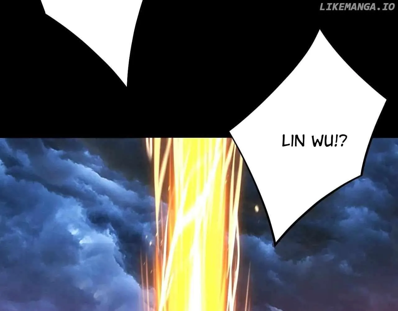 I Am the Fated Villain Chapter 221 page 119 - 