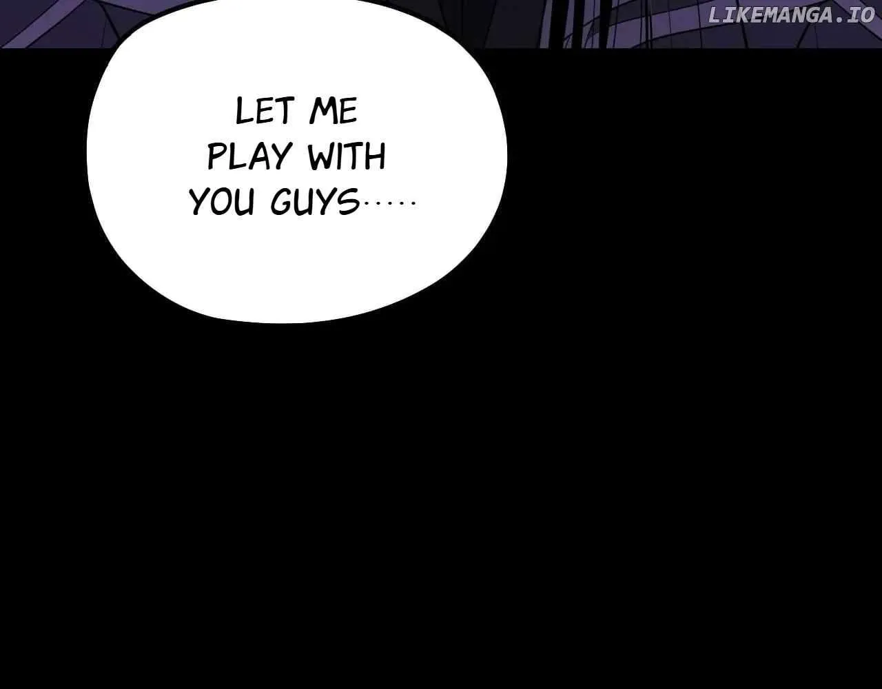 I Am the Fated Villain Chapter 221 page 13 - 