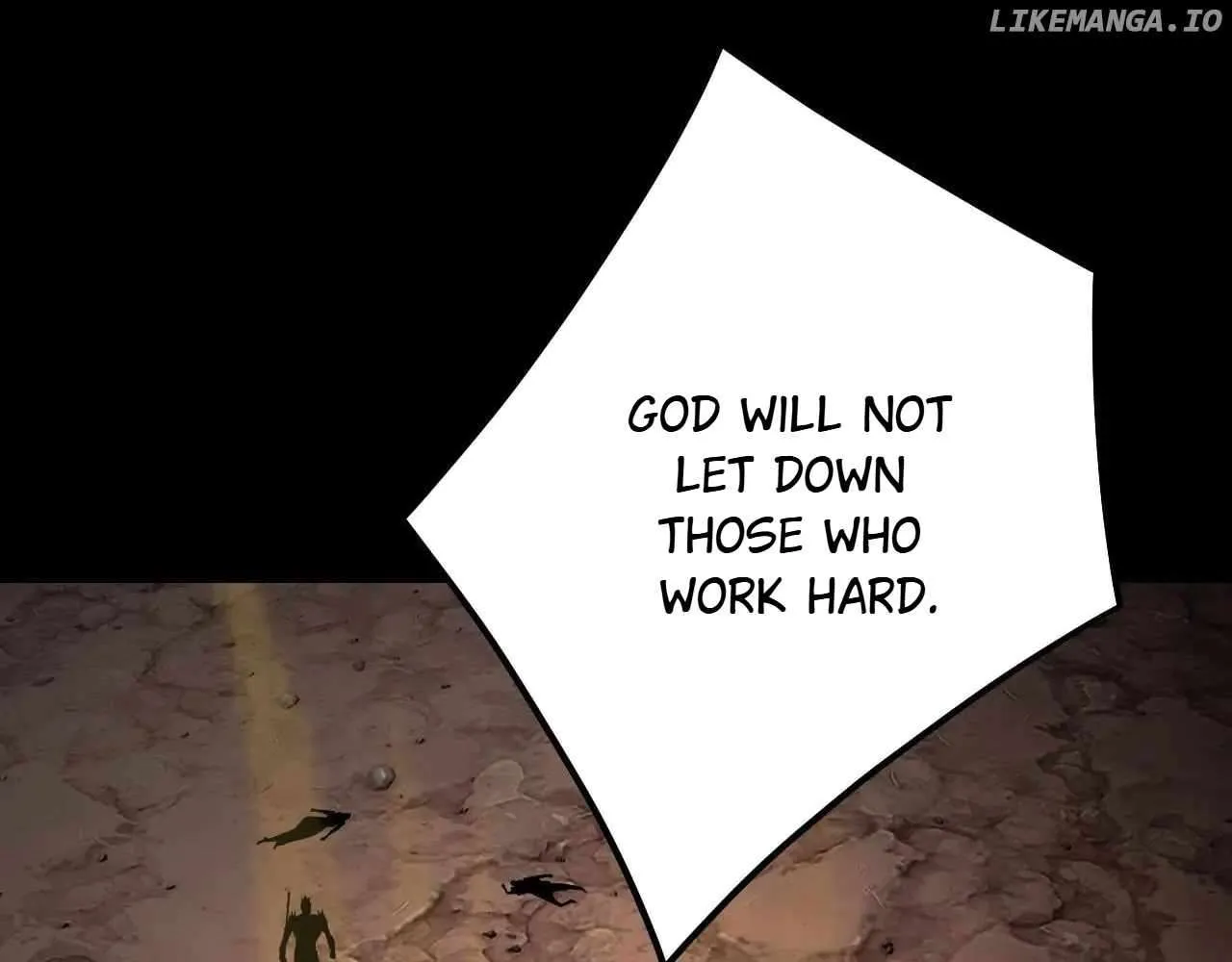 I Am the Fated Villain Chapter 221 page 121 - 