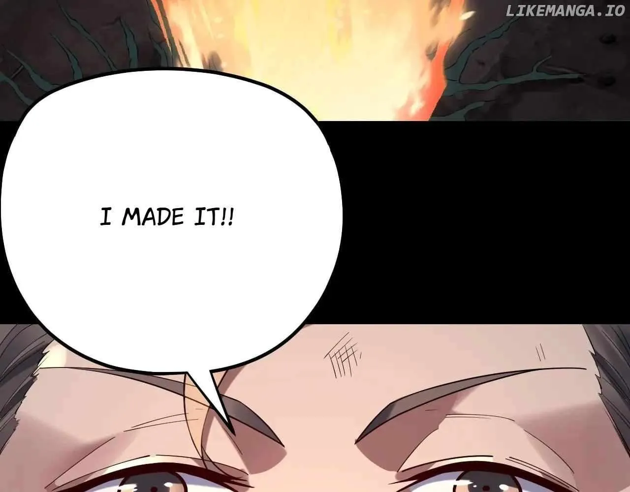I Am the Fated Villain Chapter 221 page 124 - 