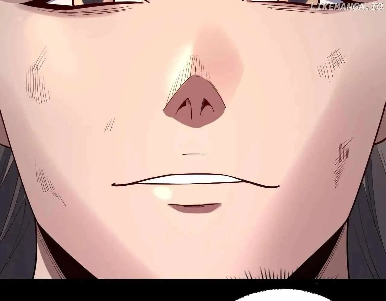 I Am the Fated Villain Chapter 221 page 125 - 