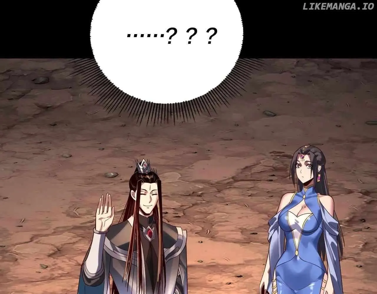 I Am the Fated Villain Chapter 221 page 130 - 