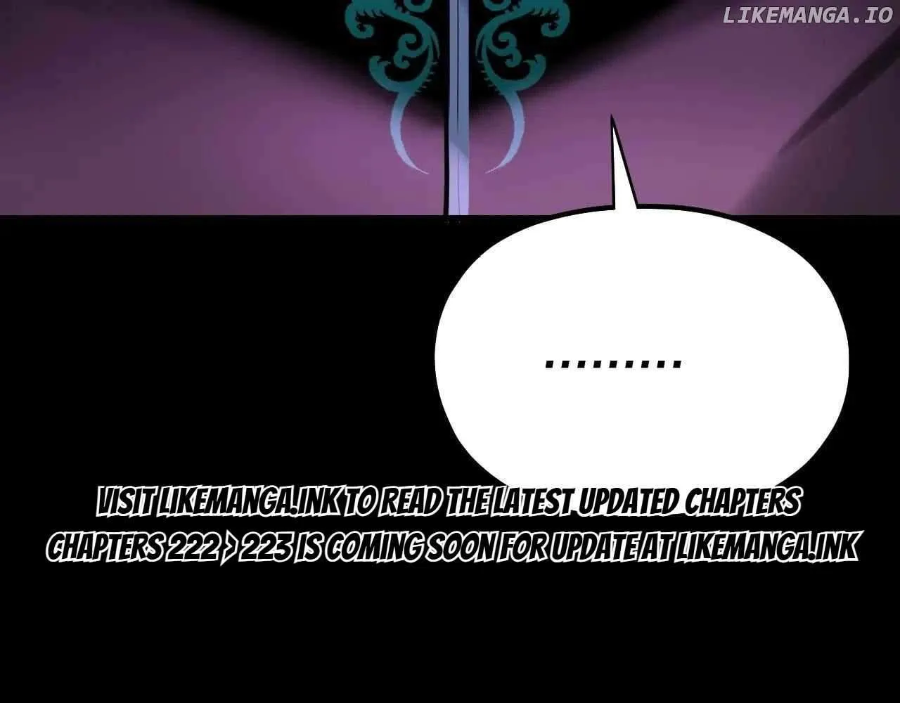 I Am the Fated Villain Chapter 221 page 135 - 