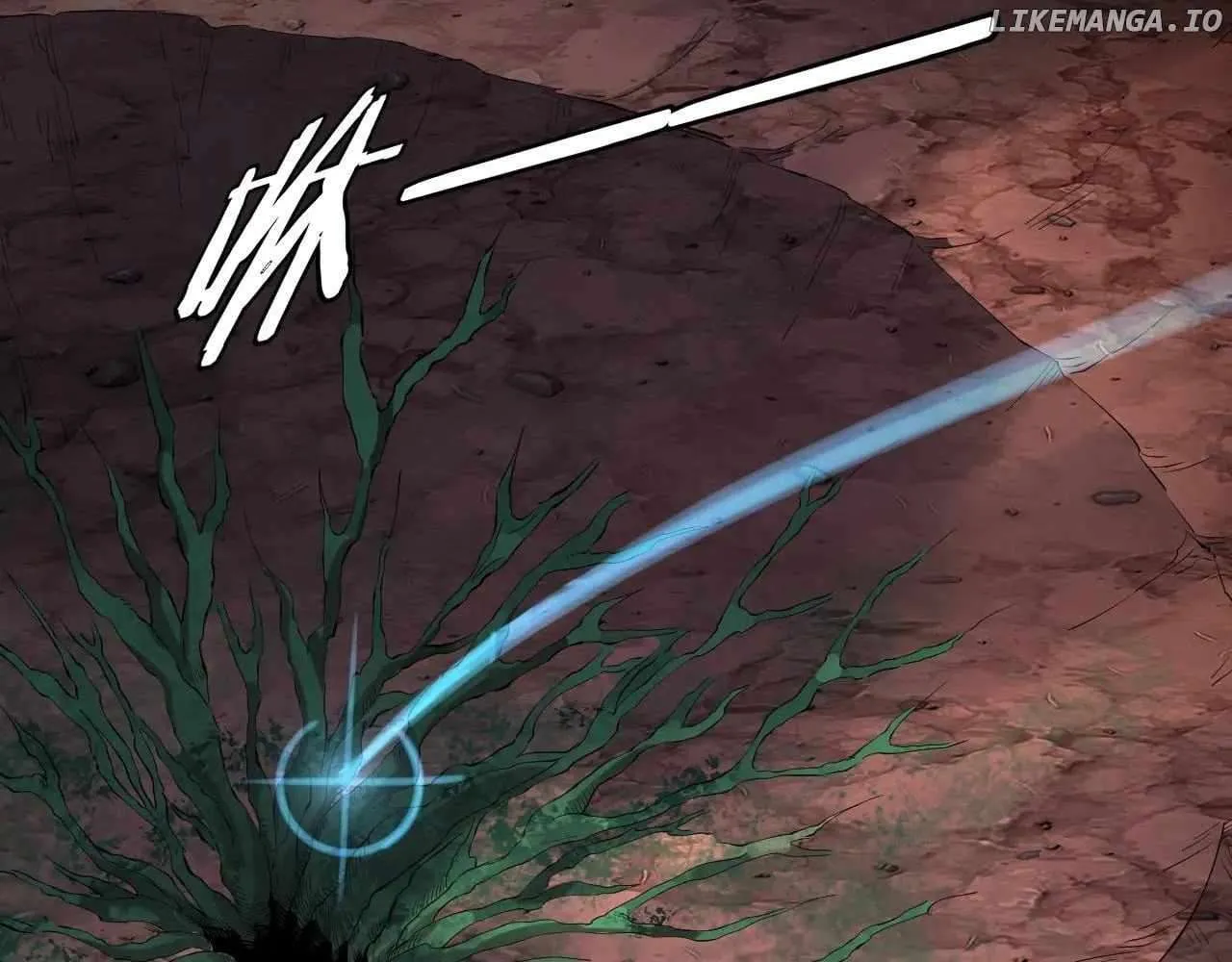I Am the Fated Villain Chapter 221 page 19 - 