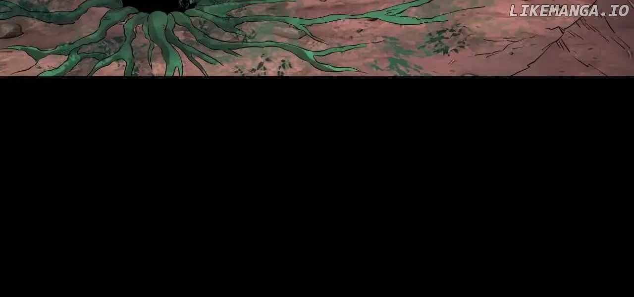 I Am the Fated Villain Chapter 221 page 20 - 