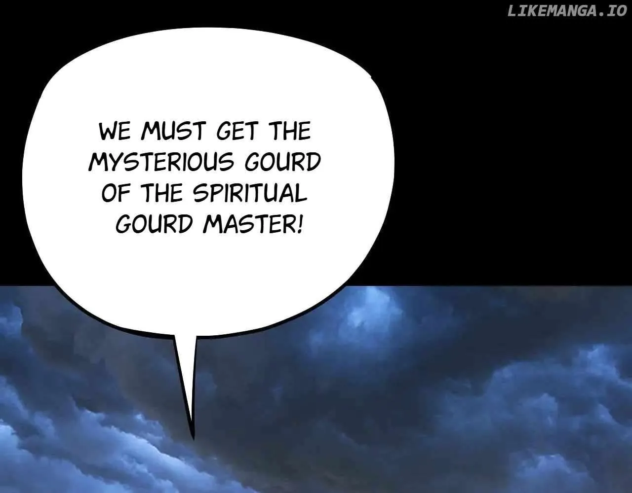 I Am the Fated Villain Chapter 221 page 21 - 