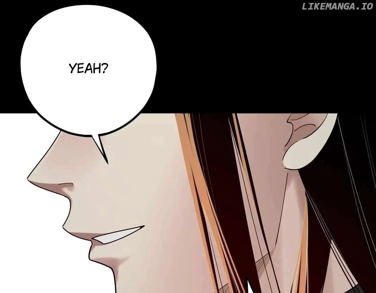 I Am the Fated Villain Chapter 221 page 26 - 