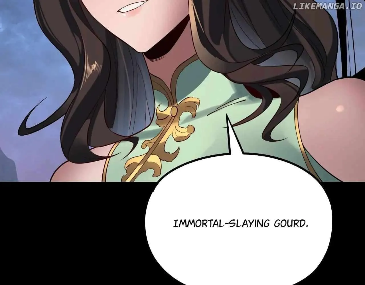 I Am the Fated Villain Chapter 221 page 29 - 