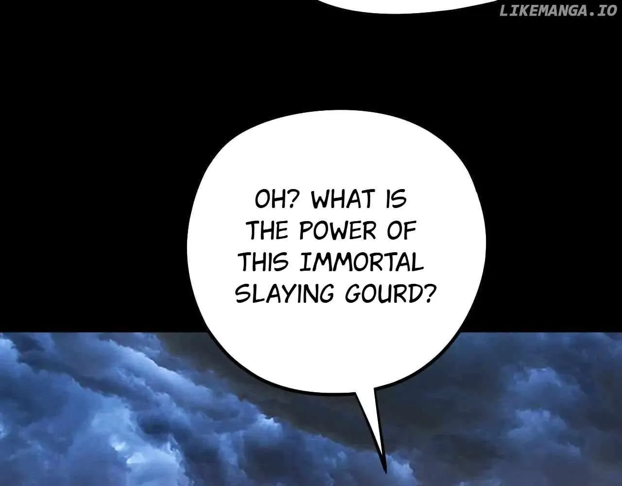 I Am the Fated Villain Chapter 221 page 30 - 