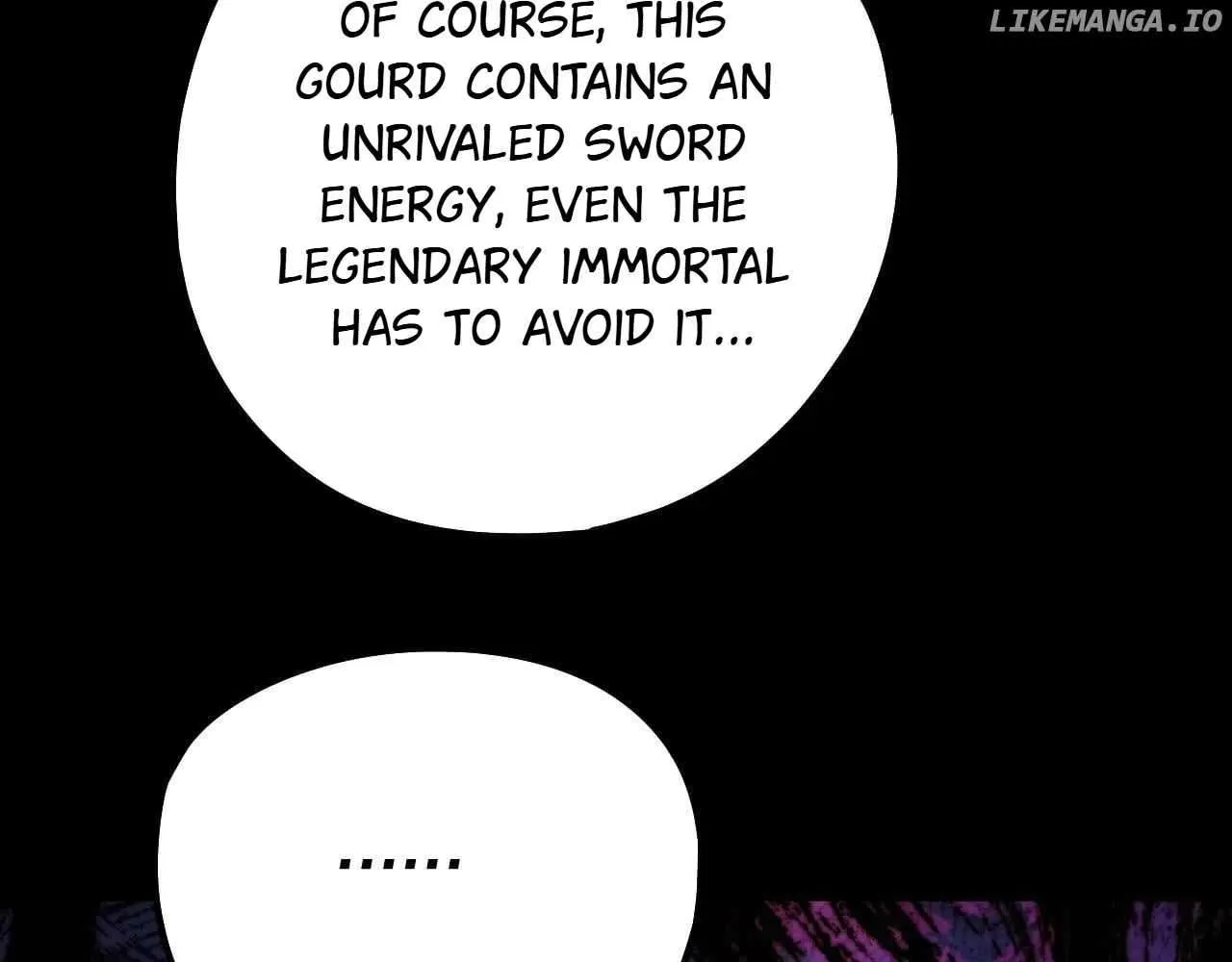 I Am the Fated Villain Chapter 221 page 32 - 