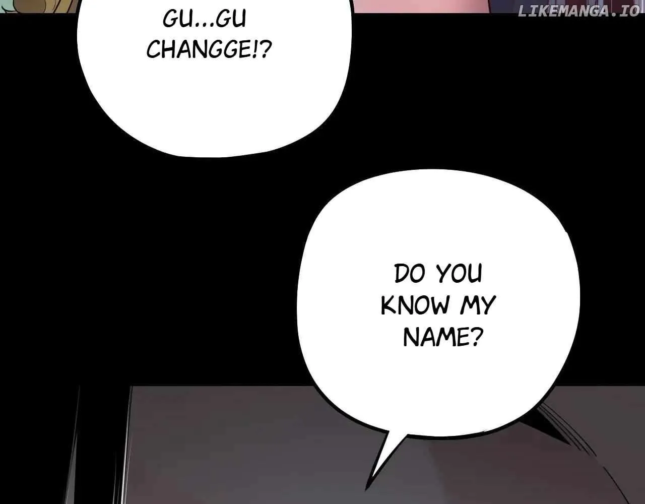 I Am the Fated Villain Chapter 221 page 35 - 